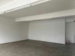 Song Lin Building (D8), Factory #532949901